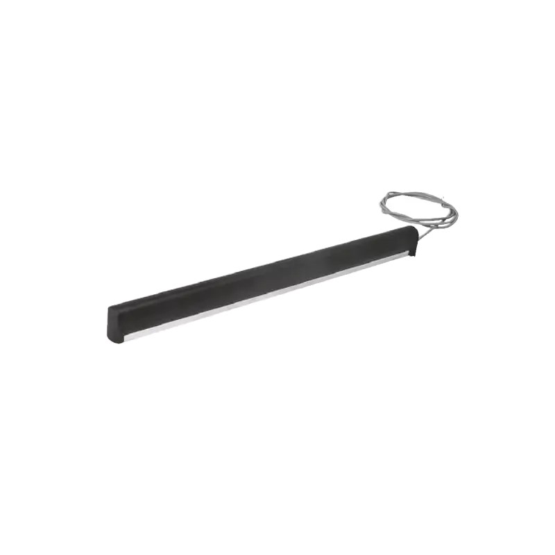 Listwa krawędziowa TOUSEK TXK 105-BA bezpieczeństwa - 800 mm