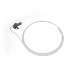 Sensor 12112540 TOUSEK dla TURN 310UF z kablem 1,8m