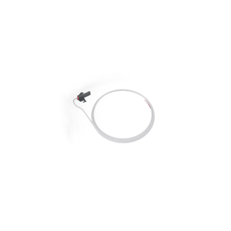 Sensor 12112540 TOUSEK dla TURN 310UF z kablem 1,8m