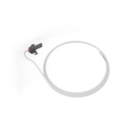 Sensor 12112540 TOUSEK dla TURN 310UF z kablem 1,8m