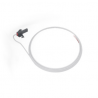 Sensor 12112540 TOUSEK dla TURN 310UF z kablem 1,8m