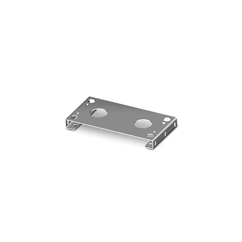 podstawa do montażu automatu M30 - KT220 ROGER