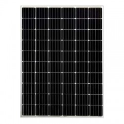 panel solarny - B75/SLP/50 ROGER
