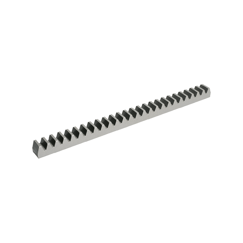 Listwa zębata metalowa 20MM CGZ6 CAME